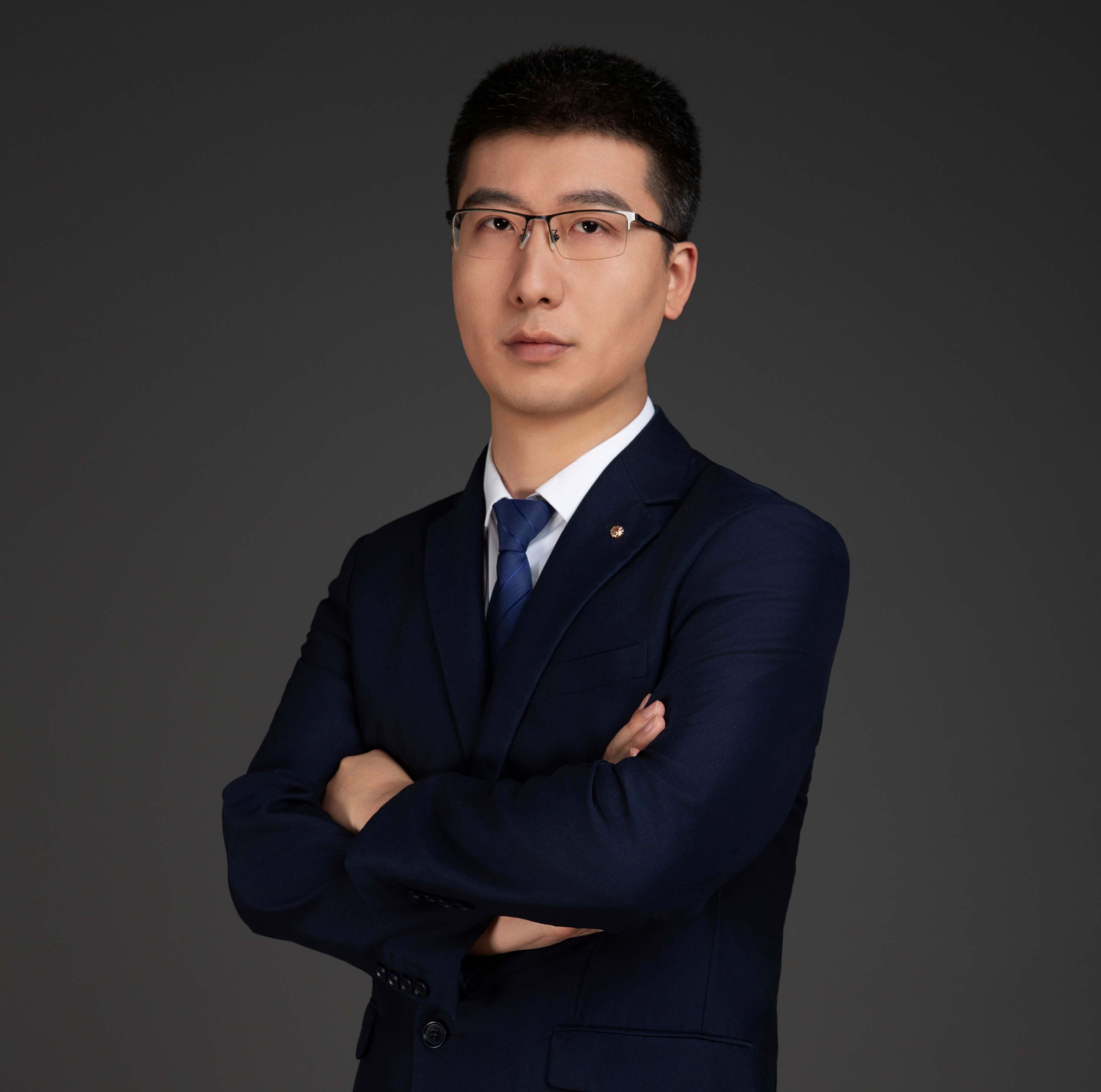 童晓律师